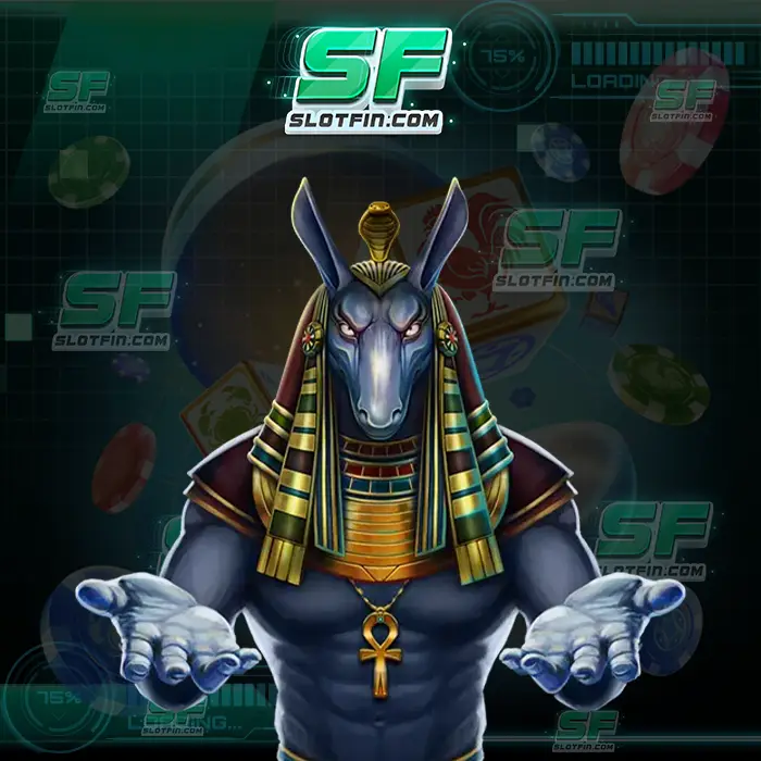 gamble money โค้ด เติมเงินเติมเกมคาสิโนเดิมพันออนไลน์ที่รวบรวมเกมเดิมพันไว้มากมายที่สุด